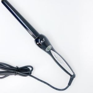 K2 Beauty ISO Professional Limited Edition Curling